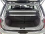 Kia Picanto 1.0 DPI DynamicPlusLine | Carplay & Android auto | Camera | Cruise control |  Prijspakker