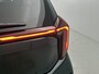 Kia Picanto 1.0 DPI DynamicPlusLine | Carplay & Android auto | Camera | Cruise control |  Prijspakker