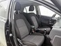 Kia Picanto 1.0 DPI DynamicPlusLine | Carplay & Android auto | Camera | Cruise control |  Prijspakker