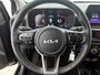 Kia Picanto 1.0 DPI Dynamic PlusLine / Carplay & Android auto / Camera / Cruise control Kia-paasweekend