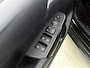 Kia Picanto 1.0 DPI DynamicPlusLine | Carplay & Android auto | Camera | Cruise control |  Prijspakker