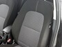 Kia Picanto 1.0 DPI DynamicPlusLine | Carplay & Android auto | Camera | Cruise control |  Prijspakker
