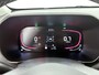 Kia Picanto 1.0 DPI DynamicPlusLine | Carplay & Android auto | Camera | Cruise control |  Prijspakker