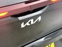 Kia Picanto 1.0 DPI DynamicPlusLine | Carplay & Android auto | Camera | Cruise control |  Prijspakker