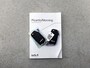 Kia Picanto 1.0 DPI DynamicPlusLine | Carplay & Android auto | Camera | Cruise control |  Prijspakker