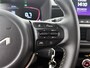 Kia Picanto 1.0 DPI DynamicPlusLine | Carplay & Android auto | Camera | Cruise control |  Prijspakker