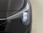 Kia Picanto 1.0 DPI DynamicPlusLine | Carplay & Android auto | Camera | Cruise control |  Prijspakker