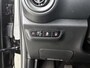 Kia Picanto 1.0 DPI DynamicPlusLine | Carplay & Android auto | Camera | Cruise control |  Prijspakker