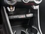 Kia Picanto 1.0 DPI DynamicPlusLine | Carplay & Android auto | Camera | Cruise control |  Prijspakker