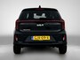 Kia Picanto 1.0 DPI DynamicPlusLine | Carplay & Android auto | Camera | Cruise control |  Prijspakker