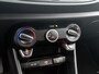 Kia Picanto 1.0 DPI DynamicPlusLine | Carplay & Android auto | Camera | Cruise control |  Prijspakker