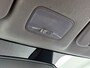Kia Picanto 1.0 DPI DynamicPlusLine | Carplay & Android auto | Camera | Cruise control |  Prijspakker