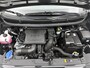 Kia Picanto 1.0 DPI DynamicPlusLine | Carplay & Android auto | Camera | Cruise control |  Prijspakker