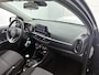 Kia Picanto 1.0 DPI DynamicPlusLine | Carplay & Android auto | Camera | Cruise control |  Prijspakker