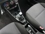 Kia Picanto 1.0 DPI DynamicPlusLine | Carplay & Android auto | Camera | Cruise control |  Prijspakker