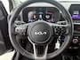 Kia Picanto 1.0 DPI DynamicPlusLine | Carplay & Android auto | Camera | Cruise control |  Prijspakker
