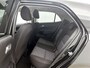 Kia Picanto 1.0 DPI DynamicPlusLine | Carplay & Android auto | Camera | Cruise control |  Prijspakker