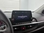 Kia Picanto 1.0 DPI DynamicPlusLine | Carplay & Android auto | Camera | Cruise control |  Prijspakker