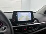 Kia Picanto 1.0 DPI Dynamic PlusLine / Carplay & Android auto / Camera / Cruise control Kia-paasweekend