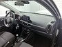 Kia Picanto 1.0 DPI Dynamic PlusLine / Carplay & Android auto / Camera / Cruise control Kia-paasweekend