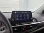 Kia Picanto 1.0 DPI Dynamic PlusLine / Carplay & Android auto / Camera / Cruise control Kia-paasweekend