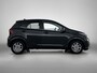 Kia Picanto 1.0 DPI DynamicPlusLine | Carplay & Android auto | Camera | Cruise control |  Prijspakker