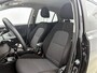 Kia Picanto 1.0 DPI DynamicPlusLine | Carplay & Android auto | Camera | Cruise control |  Prijspakker