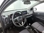Kia Picanto 1.0 DPI Dynamic PlusLine / Carplay & Android auto / Camera / Cruise control Kia-paasweekend