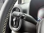 Kia Picanto 1.0 DPI DynamicPlusLine | Carplay & Android auto | Camera | Cruise control |  Prijspakker