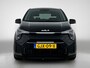 Kia Picanto 1.0 DPI DynamicPlusLine | Carplay & Android auto | Camera | Cruise control |  Prijspakker