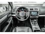Subaru Outback 2.5i Comfort