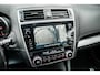 Subaru Outback 2.5i Comfort