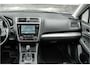 Subaru Outback 2.5i Comfort