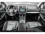 Subaru Outback 2.5i Comfort