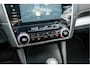 Subaru Outback 2.5i Comfort