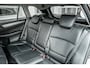 Subaru Outback 2.5i Comfort