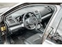 Subaru Outback 2.5i Comfort