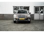 Subaru Outback 2.5i Comfort