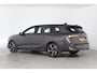 Opel Astra Sports Tourer 1.6 Turbo Hybrid | Navi by App | Stoel/stuurverwarming | Adaptieve Cruise | Climate control | Full Led |