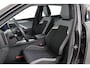 Opel Astra Sports Tourer 1.6 Turbo Hybrid | Navi by App | Stoel/stuurverwarming | Adaptieve Cruise | Climate control | Full Led |