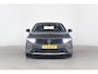 Opel Astra Sports Tourer 1.6 Turbo Hybrid | Navi by App | Stoel/stuurverwarming | Adaptieve Cruise | Climate control | Full Led |