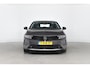 Opel Astra Sports Tourer 1.6 Turbo Hybrid | Navi by App | Stoel/stuurverwarming | Adaptieve Cruise | Climate control | Full Led |