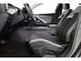Opel Astra Sports Tourer 1.6 Turbo Hybrid | Navi by App | Stoel/stuurverwarming | Adaptieve Cruise | Climate control | Full Led |