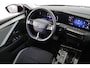 Opel Astra Sports Tourer 1.6 Turbo Hybrid | Navi by App | Stoel/stuurverwarming | Adaptieve Cruise | Climate control | Full Led |