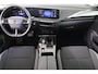 Opel Astra Sports Tourer 1.6 Turbo Hybrid | Navi by App | Stoel/stuurverwarming | Adaptieve Cruise | Climate control | Full Led |
