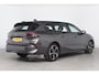 Opel Astra Sports Tourer 1.6 Turbo Hybrid | Navi by App | Stoel/stuurverwarming | Adaptieve Cruise | Climate control | Full Led |