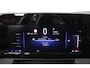 Opel Astra Sports Tourer 1.6 Turbo Hybrid | Navi by App | Stoel/stuurverwarming | Adaptieve Cruise | Climate control | Full Led |