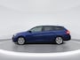 Peugeot 308 SW 1.2 PureTech Blue Lease Executive |PANO|CRUISE|CARPLAY|TREKHAAK|NIEUWE DISTRIBUTIE| 4553 @JAN ONLINE