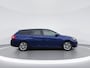 Peugeot 308 SW 1.2 PureTech Blue Lease Executive |PANO|CRUISE|CARPLAY|TREKHAAK|NIEUWE DISTRIBUTIE| 4553 @JAN ONLINE