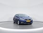 Peugeot 308 SW 1.2 PureTech Blue Lease Executive |PANO|CRUISE|CARPLAY|TREKHAAK|NIEUWE DISTRIBUTIE| 4553 @JAN ONLINE